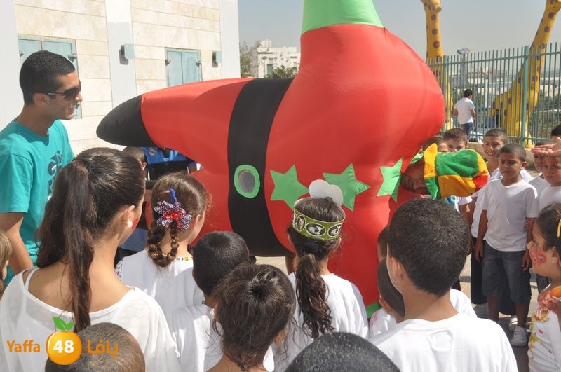 ad7a 3eed lud school 111 (67).JPG